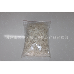 中华老字号 东阿阿胶桃花姬阿胶糕300g