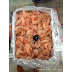 中华老字号 东阿阿胶桃花姬阿胶糕300g