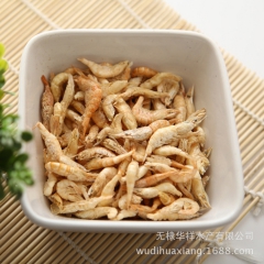 中华老字号 东阿阿胶桃花姬阿胶糕300g