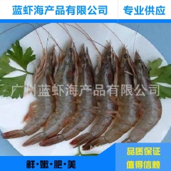 中华老字号 东阿阿胶桃花姬阿胶糕300g