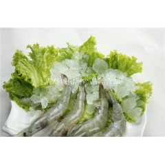 中华老字号 东阿阿胶桃花姬阿胶糕300g
