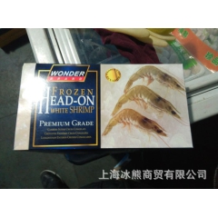 中华老字号 东阿阿胶桃花姬阿胶糕300g
