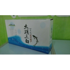 中华老字号 东阿阿胶桃花姬阿胶糕300g