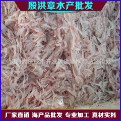 山东威海厂家加工销售批发供应小毛虾海产品 新鲜毛虾 调味原料