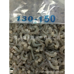 南美白对虾 青虾仁 冷冻虾仁 各种规格有售