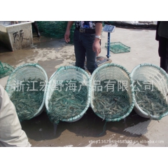 虾 南美白对虾 明虾 海鲜 冻虾 宏野对虾