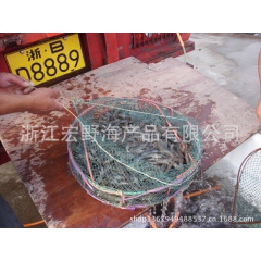 对虾 南美白对虾 明虾 海鲜 海水虾 咸水虾 活虾 冻虾