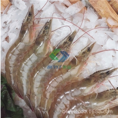 生带头虾 生虾 南美白对虾 虾 冷冻 21-25 店长推荐 ...