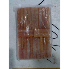 供应蟹腿肉 螃蟹 雪蟹 梭子蟹  肉质肥Q弹 料理佳品 产地...