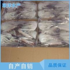 厂家直销 新鲜冷冻切割梭子蟹 各种规格均可 高品质切蟹