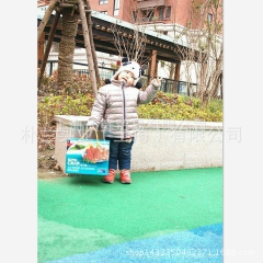 帝王蟹海鲜大礼包 原装帝王蟹 无冰无药 独家设计 有菜谱 可...