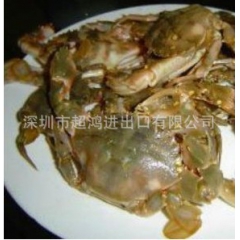 优惠价供应纽西兰帝王蟹