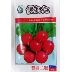 中华老字号 东阿阿胶桃花姬阿胶糕300g