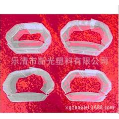 厂家直销；缅甸螃蟹 香辣蟹 越南青蟹 膏蟹 孟加拉迷踪蟹包装...