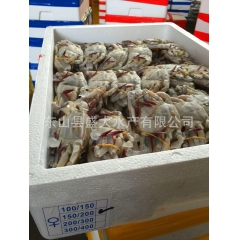 中华老字号 东阿阿胶桃花姬阿胶糕300g