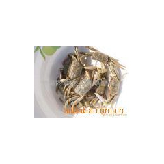 中华老字号 东阿阿胶桃花姬阿胶糕300g