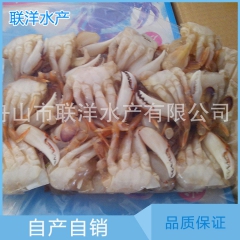 中华老字号 东阿阿胶桃花姬阿胶糕300g