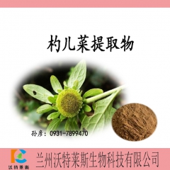 中华老字号 东阿阿胶桃花姬阿胶糕300g