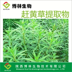 中华老字号 东阿阿胶桃花姬阿胶糕300g