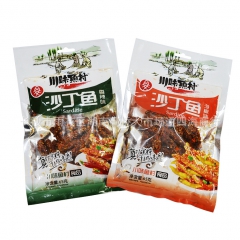 中华老字号 东阿阿胶桃花姬阿胶糕300g