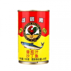 中华老字号 东阿阿胶桃花姬阿胶糕300g