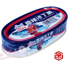 中华老字号 东阿阿胶桃花姬阿胶糕300g