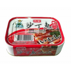 中华老字号 东阿阿胶桃花姬阿胶糕300g
