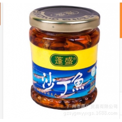 中华老字号 东阿阿胶桃花姬阿胶糕300g