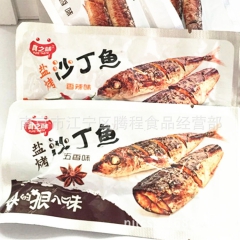 中华老字号 东阿阿胶桃花姬阿胶糕300g