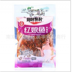 中华老字号 东阿阿胶桃花姬阿胶糕300g