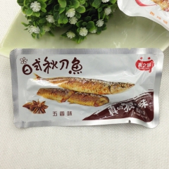 中华老字号 东阿阿胶桃花姬阿胶糕300g