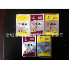 中华老字号 东阿阿胶桃花姬阿胶糕300g