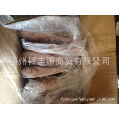 优质白菇鱼/小白姑鱼/拉菲黄鱼