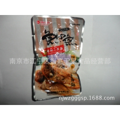雨中雨   鱼众不同   香酥小黄鱼   一箱10斤   休...
