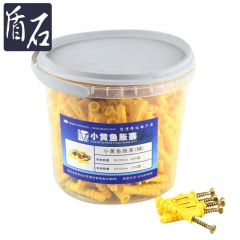 中华老字号 东阿阿胶桃花姬阿胶糕300g