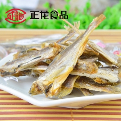 中华老字号 东阿阿胶桃花姬阿胶糕300g