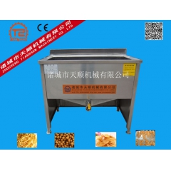 中华老字号 东阿阿胶桃花姬阿胶糕300g