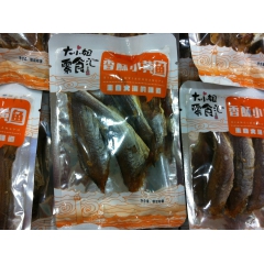 中华老字号 东阿阿胶桃花姬阿胶糕300g