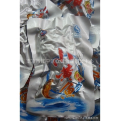 中华老字号 东阿阿胶桃花姬阿胶糕300g