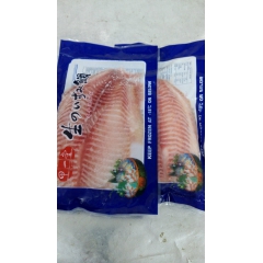 中华老字号 东阿阿胶桃花姬阿胶糕300g
