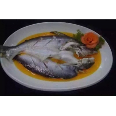 品牌直销 永寰 巴沙鱼 海鲷鱼 海鲈鱼大礼包