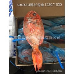 中华老字号 东阿阿胶桃花姬阿胶糕300g