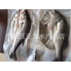 中华老字号 东阿阿胶桃花姬阿胶糕300g