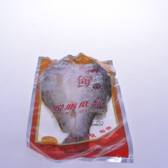 中华老字号 东阿阿胶桃花姬阿胶糕300g