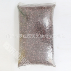大量供应紫花芸豆