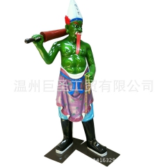 中华老字号 东阿阿胶桃花姬阿胶糕300g