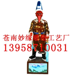 中华老字号 东阿阿胶桃花姬阿胶糕300g