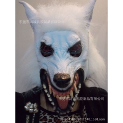 中华老字号 东阿阿胶桃花姬阿胶糕300g