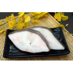 中华老字号 东阿阿胶桃花姬阿胶糕300g