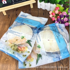 中华老字号 东阿阿胶桃花姬阿胶糕300g
